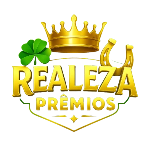 REALEZAPREMIOS